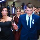 zdjęcie nr 170