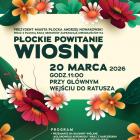 Fotka nr 0 z 1