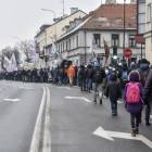 zdjęcie nr 39