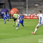 zdjęcie nr 19