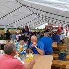 zdjęcie nr 85