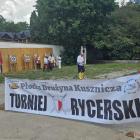 zdjęcie nr 12