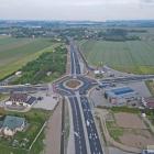 zdjęcie nr 30