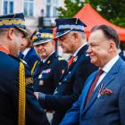 zdjęcie nr 121