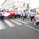 zdjęcie nr 27
