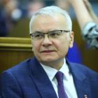 zdjęcie nr 11