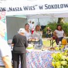 zdjęcie nr 42