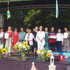 zdjęcie nr 91