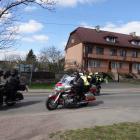 zdjęcie nr 33