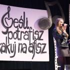 zdjęcie nr 9