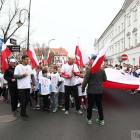 zdjęcie nr 40
