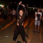 zdjęcie nr 66