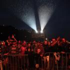 Reggaeland 2013 Plock (6)