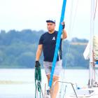 zdjęcie nr 30