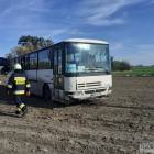 Fotka nr 2 z 6