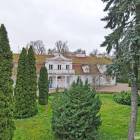 zdjęcie nr 29
