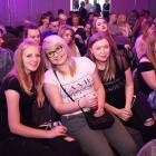 IMG_1660