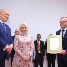 zdjęcie nr 111