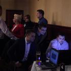 zdjęcie nr 47