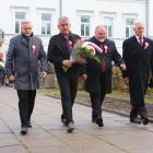 zdjęcie nr 18