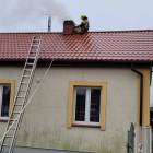 zdjęcie nr 38