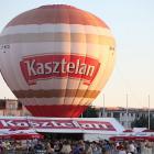 zdjęcie nr 23