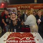 zdjęcie nr 109