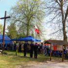 zdjęcie nr 13