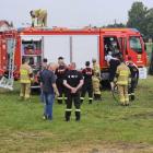 Fotka nr 3 z 13