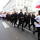 zdjęcie nr 25
