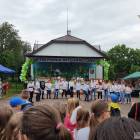 zdjęcie nr 21
