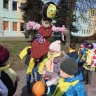 zdjęcie nr 23