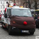 img_9729