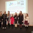 zdjęcie nr 105