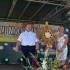 zdjęcie nr 17