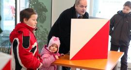 Wybory prezydenckie Płock   (1)