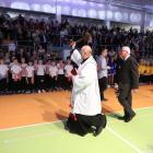 zdjęcie nr 24