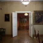 zdjęcie nr 14