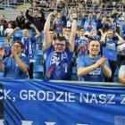 wisla-zagrzeb (4)