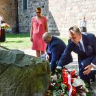 zdjęcie nr 23