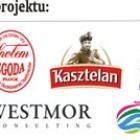 sponsorwwww222