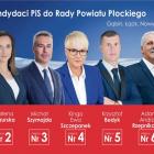 zdjęcie nr 8