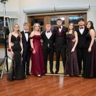 zdjęcie nr 45