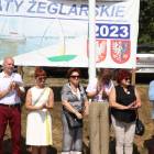 zdjęcie nr 24