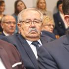 zdjęcie nr 12