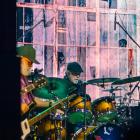 zdjęcie nr 38