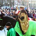 zdjęcie nr 20