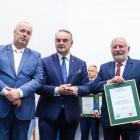 zdjęcie nr 199