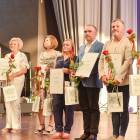 zdjęcie nr 16