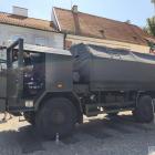 zdjęcie nr 41